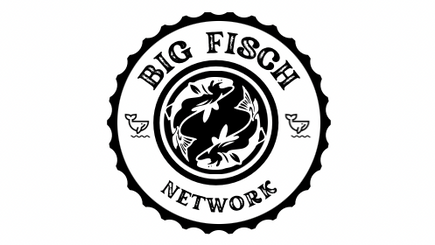 Welcome To The Big Fisch Network